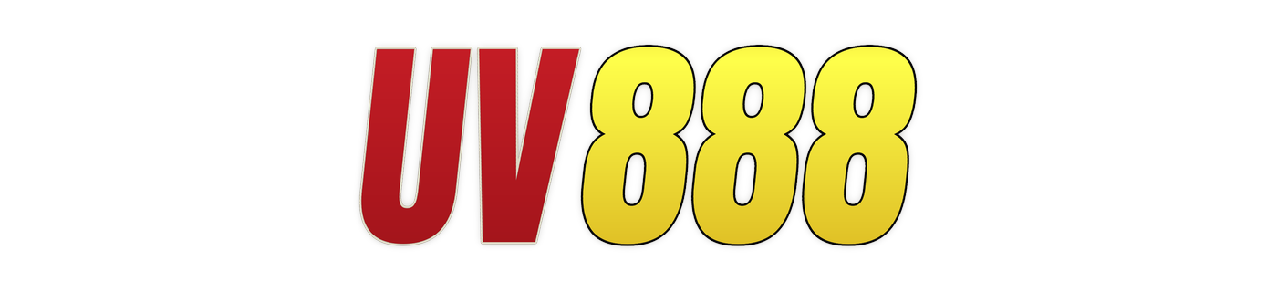 uv888 – Nhà cái cá cược trực tuyến uy tín